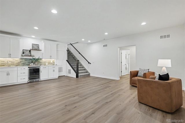 968 Tree Bark Terrace, Colorado Springs, CO 80921