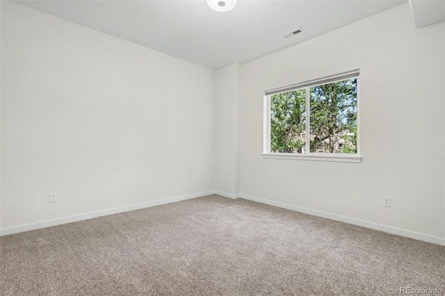 968 Tree Bark Terrace, Colorado Springs, CO 80921