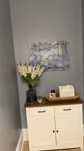 7016 Michigan Avenue, St Louis, MO 63111