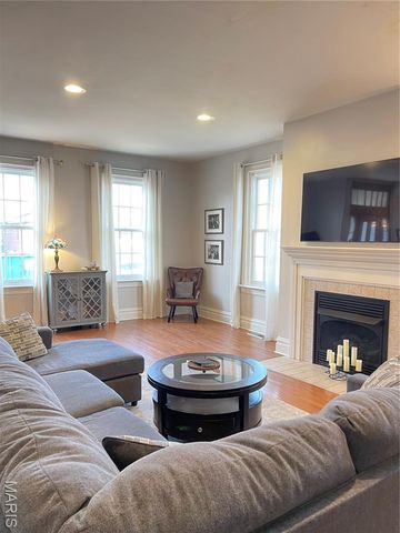 7016 Michigan Avenue, St Louis, MO 63111