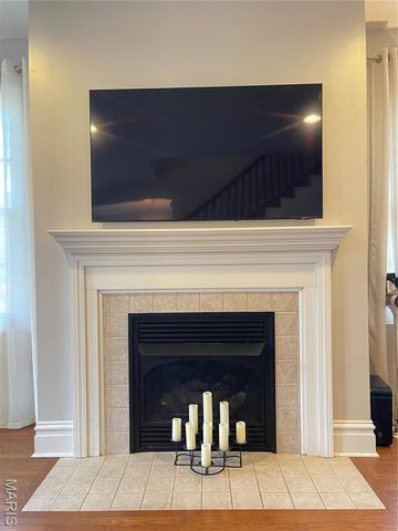 7016 Michigan Avenue, St Louis, MO 63111