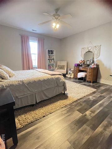 7016 Michigan Avenue, St Louis, MO 63111