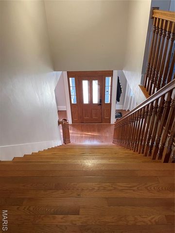 7016 Michigan Avenue, St Louis, MO 63111