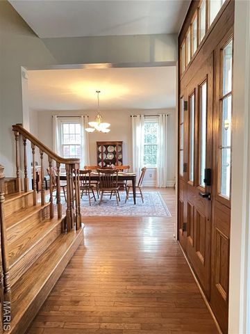 7016 Michigan Avenue, St Louis, MO 63111