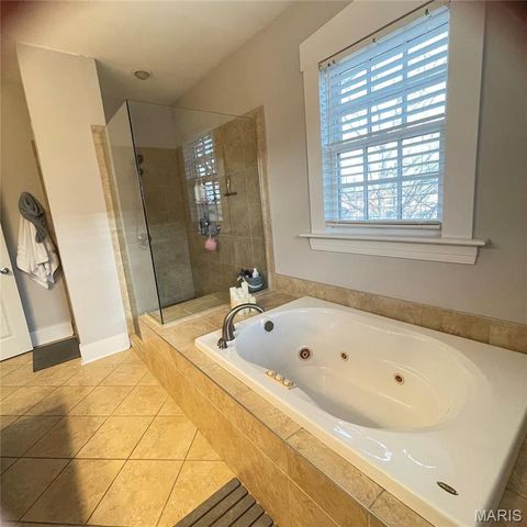 7016 Michigan Avenue, St Louis, MO 63111