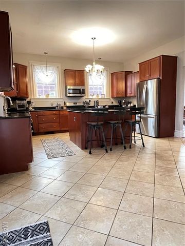 7016 Michigan Avenue, St Louis, MO 63111