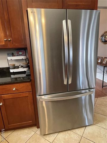 7016 Michigan Avenue, St Louis, MO 63111