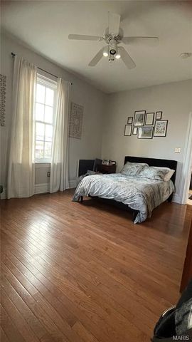 7016 Michigan Avenue, St Louis, MO 63111