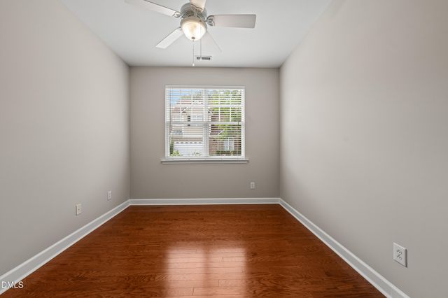 603 Courthouse Drive, Morrisville, NC 27560