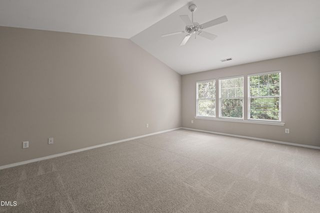 603 Courthouse Drive, Morrisville, NC 27560
