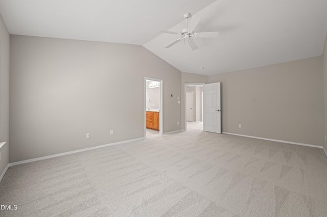 603 Courthouse Drive, Morrisville, NC 27560