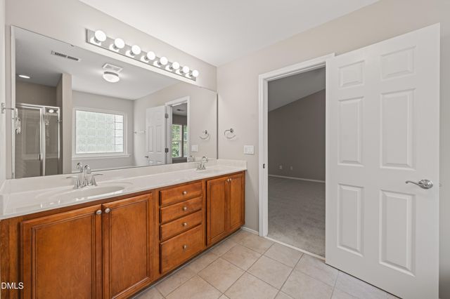 603 Courthouse Drive, Morrisville, NC 27560