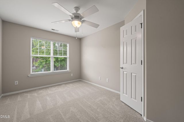 603 Courthouse Drive, Morrisville, NC 27560