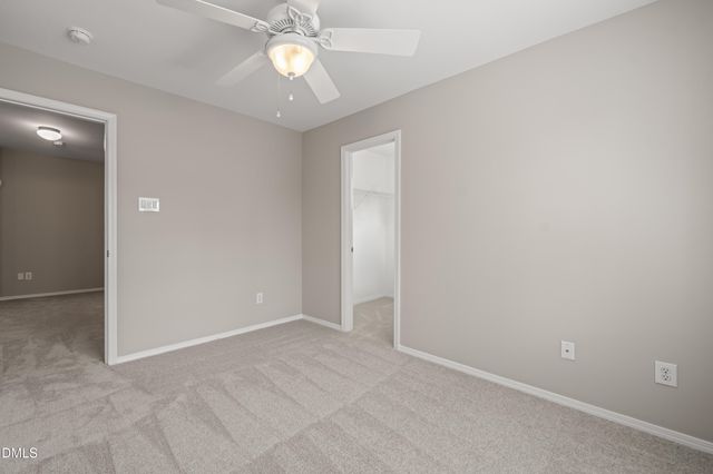 603 Courthouse Drive, Morrisville, NC 27560