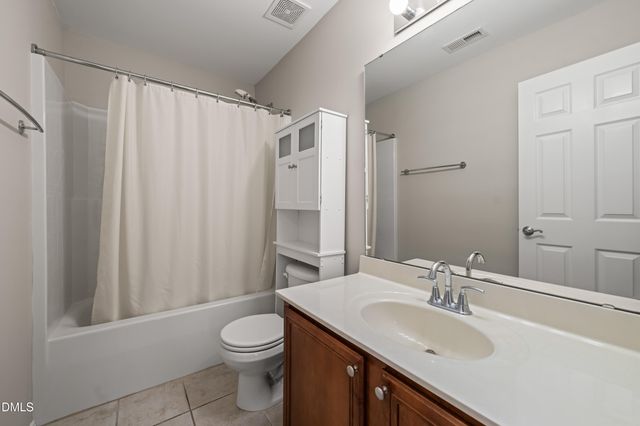 603 Courthouse Drive, Morrisville, NC 27560