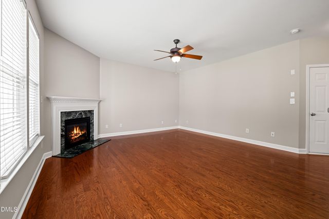 603 Courthouse Drive, Morrisville, NC 27560