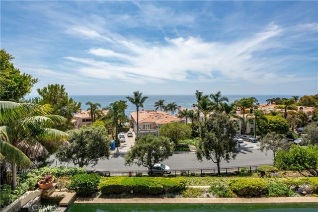 64 Laurel Drive, Rancho Palos Verdes, CA 90275