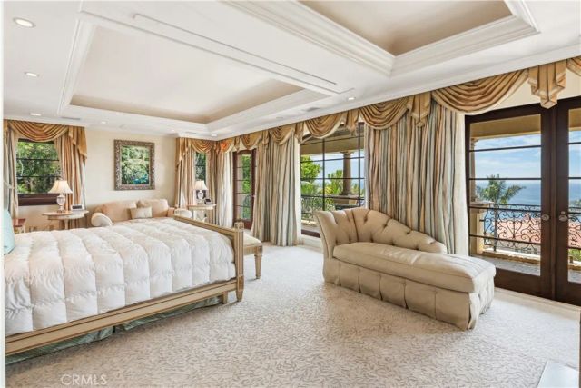 64 Laurel Drive, Rancho Palos Verdes, CA 90275