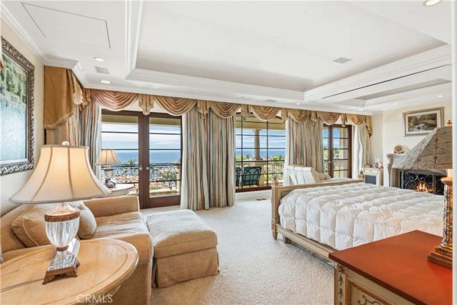 64 Laurel Drive, Rancho Palos Verdes, CA 90275