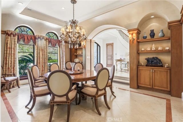 64 Laurel Drive, Rancho Palos Verdes, CA 90275
