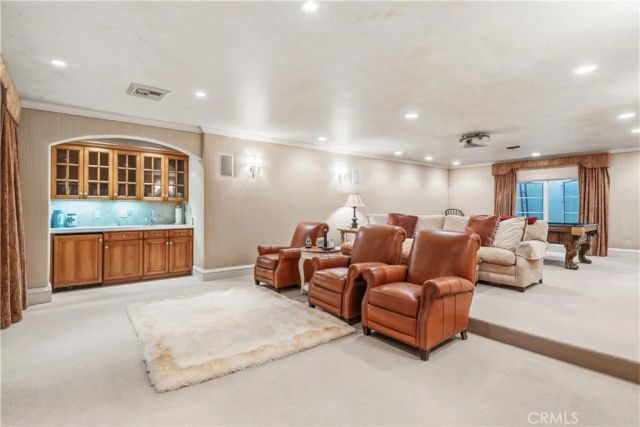 64 Laurel Drive, Rancho Palos Verdes, CA 90275
