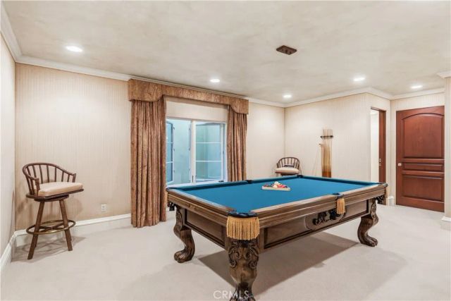 64 Laurel Drive, Rancho Palos Verdes, CA 90275