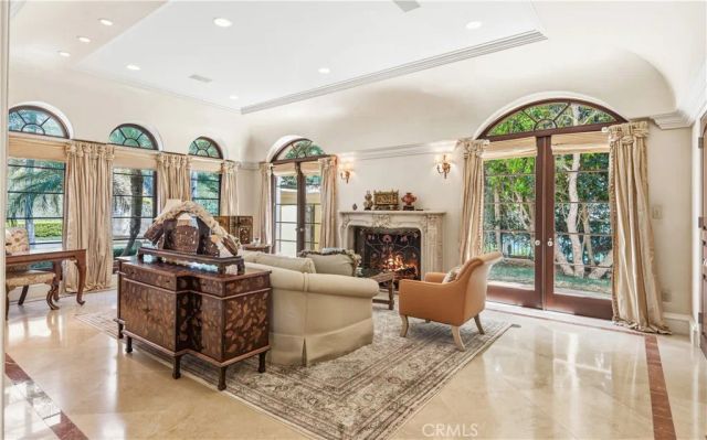 64 Laurel Drive, Rancho Palos Verdes, CA 90275