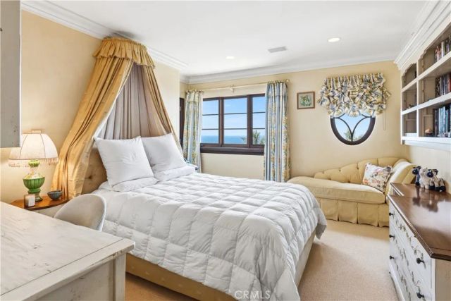 64 Laurel Drive, Rancho Palos Verdes, CA 90275