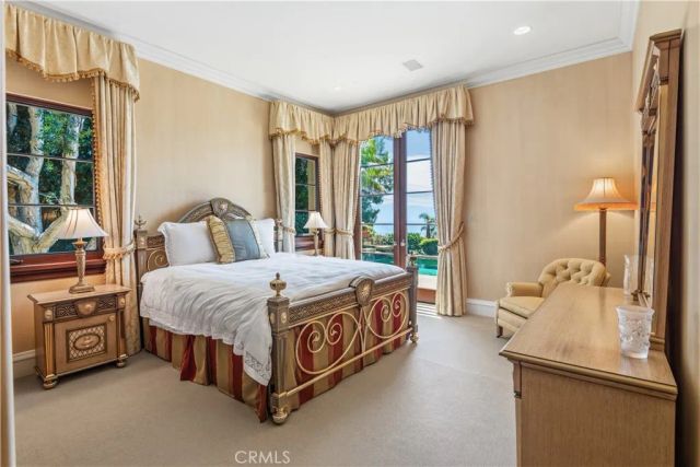 64 Laurel Drive, Rancho Palos Verdes, CA 90275