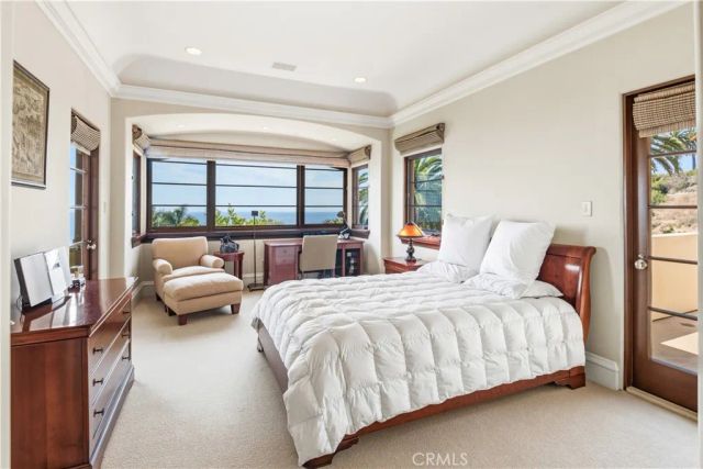 64 Laurel Drive, Rancho Palos Verdes, CA 90275