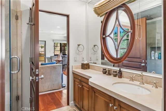 64 Laurel Drive, Rancho Palos Verdes, CA 90275