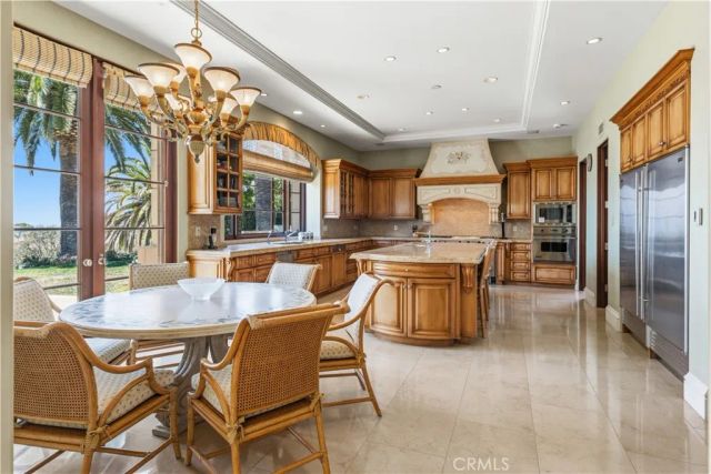 64 Laurel Drive, Rancho Palos Verdes, CA 90275