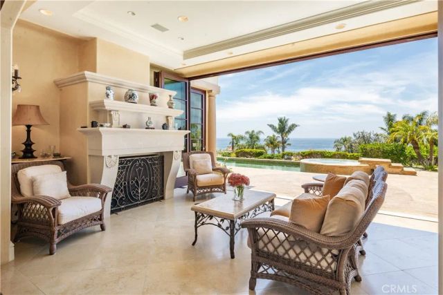 64 Laurel Drive, Rancho Palos Verdes, CA 90275