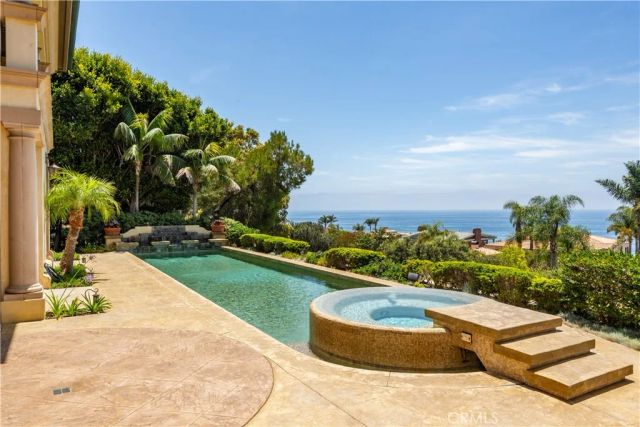 64 Laurel Drive, Rancho Palos Verdes, CA 90275