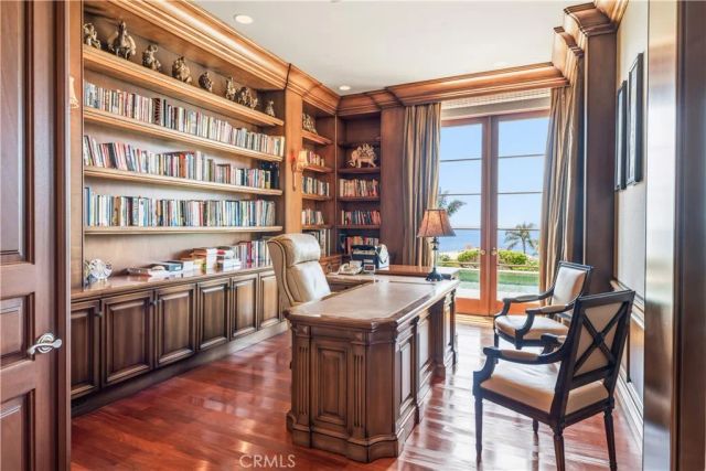 64 Laurel Drive, Rancho Palos Verdes, CA 90275
