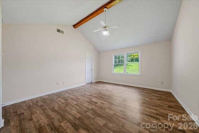 8012 Cadmium Court, Charlotte, NC 28215