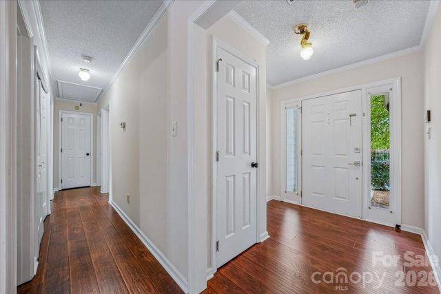 8012 Cadmium Court, Charlotte, NC 28215
