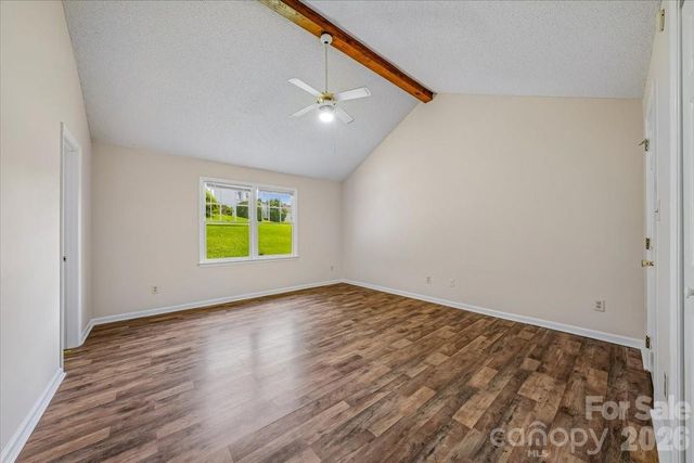 8012 Cadmium Court, Charlotte, NC 28215