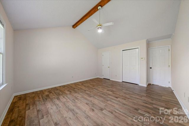 8012 Cadmium Court, Charlotte, NC 28215