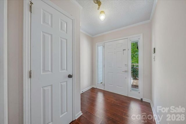 8012 Cadmium Court, Charlotte, NC 28215