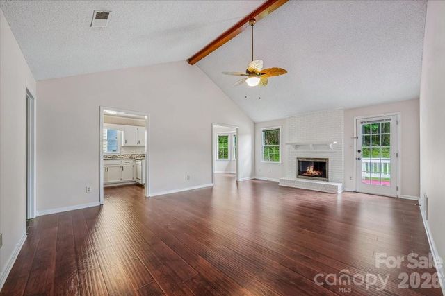 8012 Cadmium Court, Charlotte, NC 28215