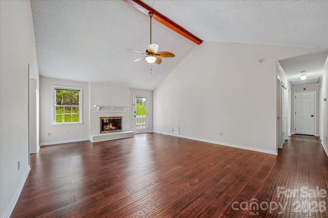 8012 Cadmium Court, Charlotte, NC 28215