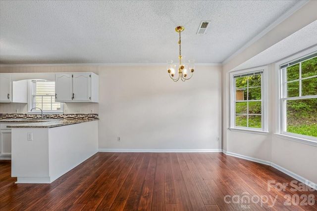8012 Cadmium Court, Charlotte, NC 28215