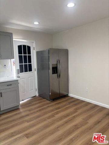 845 N Hagar Street "A", San Fernando, CA 91340