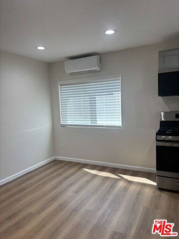 845 N Hagar Street "A", San Fernando, CA 91340