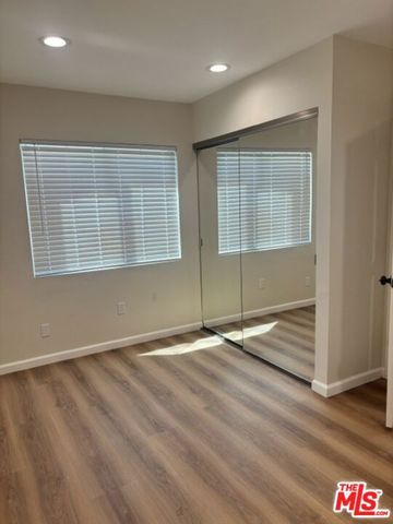 845 N Hagar Street "A", San Fernando, CA 91340