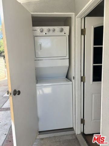 845 N Hagar Street "A", San Fernando, CA 91340