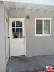845 N Hagar Street "A", San Fernando, CA 91340