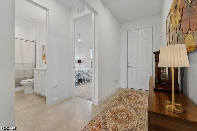 16941 Sage TER, Punta Gorda, FL 33982