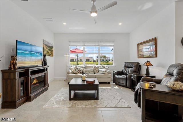 16941 Sage TER, Punta Gorda, FL 33982